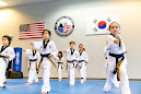 U.S. Martial Arts Center thumb 8